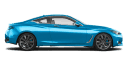 Cheap Car Leasing NYC Choose car Cheap Car Leasing NYC Choose car