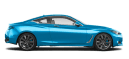 Cheap Car Leasing NYC Choose car Cheap Car Leasing NYC Choose car