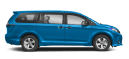 Cheap Car Leasing NYC Get Your Quote Cheap Car Leasing NYC Get Your Quote