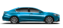 Cheap Car Leasing NYC Confirm Quote Cheap Car Leasing NYC Confirm Quote