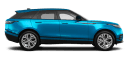 Cheap Car Leasing NYC Free delivery Cheap Car Leasing NYC free delivery