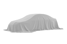 2026 Rolls-Royce Cullinan 2026 Rolls-Royce Cullinan